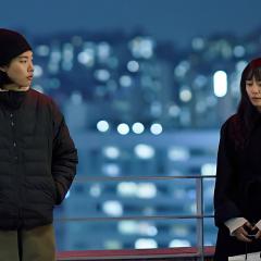 人间失格 - wP6DoZIcC38xIDapMHtra8I99sl.jpg