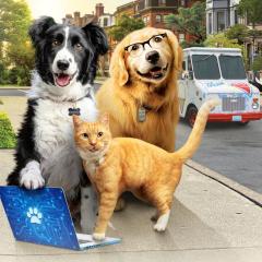 猫狗大战3：爪爪集结！ - t22fWbzdnThPseipsdpwgdPOPCR.jpg
