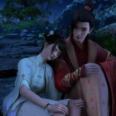 逆天邪神 - 7m6jgBEjuVsl0eMoYNqeDiEQydh.jpg