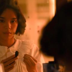 黑煞女 - dv6zQHq5rr5hAY0229VV11UDtUo.jpg