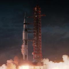 登月大计划 - 1PF3kpmXy1KKSCIyHgz4iyS7iuY.jpg