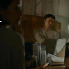流水无尽 - 16qITalhGwJZKEG1cBDIRuA0YvF.jpg