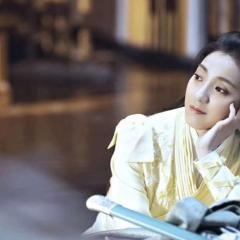 白玉思无瑕 - 1fhuHCcjYwwAivWvYLv7BwTY0fD.jpg