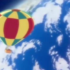 音乐小彗星 - cbHBMcYQDe0chPbBPBSTpI7mb1E.jpg