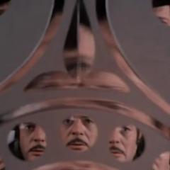 最后李奥 - vnHQkGL4VbEZmpzim5mlZIHwi3z.jpg