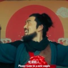 倩狐之妖乱青华 - p176881103448073246.jpg