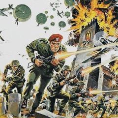 猛鹰突击兵团 - 1fhISuEqTWu2ekDj7c9E4Z9FL3M.jpg