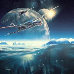 外星世界 - fCOSv6UhMJtpsIDsResUaiSQScy.jpg