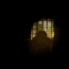 舍赫拉查德 - eGjma6EjokzQGNkjmysSlh44ZWt.jpg