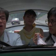 开心鬼撞鬼 - zWcEbuy5ddhIq3eMbDVvsGzYa6w.jpg