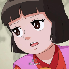 聪明的一休之反斗公主 - 5fd3d4c7629dad92.png