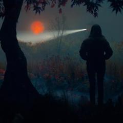 莉西的故事 - maCQYJPe5YBczSNjMGJgyGH3mUE.jpg
