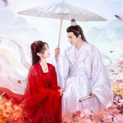 落花时节又逢君 - j34eEVxZnzIOfrZaxrHuRMBfCcn.jpg