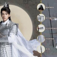 长月烬明 - xkrc9CEggjtvSVvgbYB93yPdlex.jpg