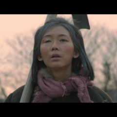 王牌 - 0e27ae29af535034.png
