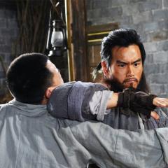 危城 - 1HuPjIPSY3vNuejCoajrFSK7fxb.jpg