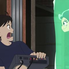 宣告黎明的露之歌 - fM1graQ7CoYzSFj0ZRCGiPVu2kh.jpg