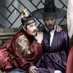 奸臣 - wwN2qh17kPoip4A2SRQ51tBDSZe.jpg