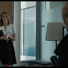 公正裁决 - Equity-2.jpg