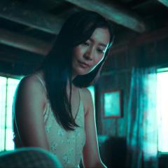 小人物之歌 - 5BEdfc4YtstRUGcbVlXI6c56w5C.jpg