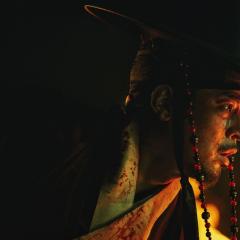 战，乱 - 7M3dyvoswg9XlN6q5uk9X0BCfMM.jpg