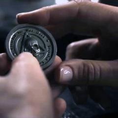 最后的受害者 - o4LUDKO6JZQYOLF2TCMtoUfkS2D.jpg