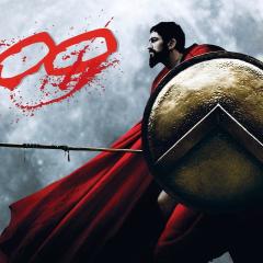 斯巴达300勇士 - ospn0jThPxlvxOpyygY5egAZaOd.jpg