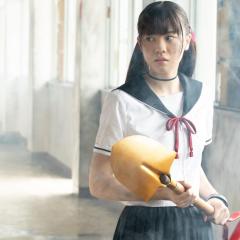 学园孤岛 真人版 - lZLejfPSJFxlSzpynTtL73m1H51.jpg