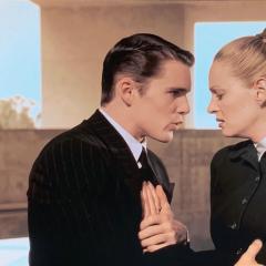 千钧一发 - u4EK7RUbqTAWN9bcmhjIed14Tf9.jpg