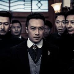 薄冰 - AdT5d931CsR5xl58nsnT2EPmPnf.jpg