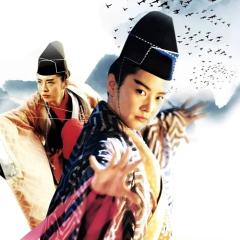 东方不败之风云再起 - be6RLSXCDx5psbhFPlqoS2lR2rM.jpg
