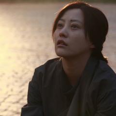 浮城谜事 - 5TrAkqoMmgR8TSQqNVLNFo0x5Ta.jpg