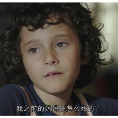 九三年夏天 - 73fdh0zAns0CIDOW8HSbYP0hD1B.jpg