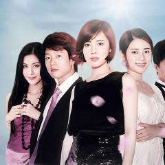 回家的诱惑 - bYvcHzBPyeW1sjAk74P3JvaelNd.jpg