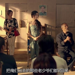 天边的孩子 - e4f523ed6b31ea59.png